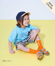 カラフル ツーバンドサンダル 子供服 キッズ 男の子 女の子 海 海水浴 プール 26SS