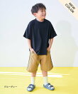 カラフル ツーバンドサンダル 子供服 キッズ 男の子 女の子 海 海水浴 プール 26SS