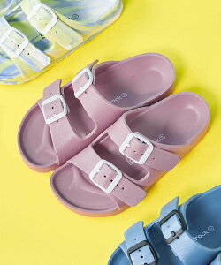 devirock �J���t�� �c�[�o���h�T���_�� �q���� �L�b�Y �j�̎q ���̎q �C �C���� �v�[�� 26SS �f�r���b�N �V���[�Y�E�C �T���_�� �O���[�� �J�[�L�O���[�� �u���b�N �p�[�v�� �u���[ �s���N �O��