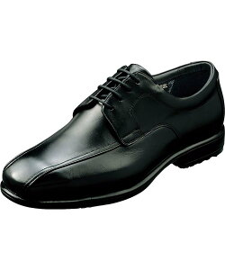 ySALE^20%OFFzASICS WALKING pedala y_ Y GORE-TEXh 4E AVbNXEH[LO V[YEC [XAbvEhXV[Y ubNyz