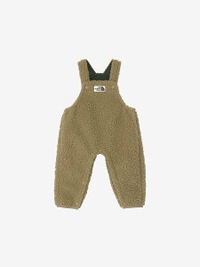 THE NORTH FACE yzJht[XI[o[I[(xr[) UEm[XEtFCX pc ̑̃pc u[ J[LO[yz