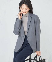 楽天市場】ツイード ジャケット ショート丈（サイズ（S/M/L）SS）の通販