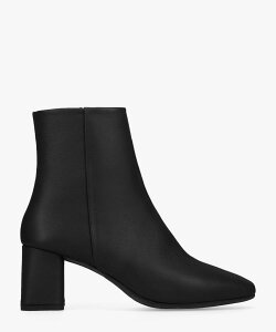 �ySALE�^50%OFF�zRepetto Phoebe �u�[�c - ���o�[�\�[�� - FR�T�C�Y ���y�b�g �V���[�Y�E�C ���̑��̃V���[�Y�E�C �u���b�N�y���������z