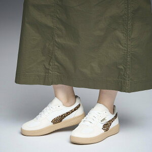 ySALE^30%OFFzPUMA EBY p [_ I I Xj[J[ v[} V[YEC Xj[J[ zCgyz