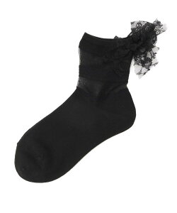 Doll Kiss �V�[�X���[���[�X���{���\�b�N�X �G�X�y�����T �C���E���b�O�E�F�A �C�� �u���b�N