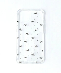 WEGO LADY'S dot{iphoneP[X EBS[ X}zObYEI[fBI@ X}zE^ubgEPCP[X/Jo[