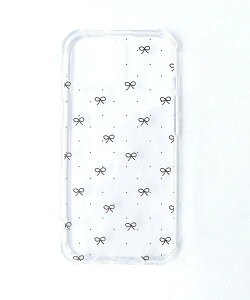 WEGO LADY'S dot{iphoneP[X EBS[ X}zObYEI[fBI@ X}zE^ubgEPCP[X/Jo[