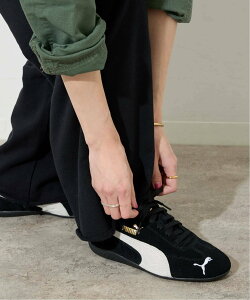 JOURNAL STANDARD relume sǉtyPUMA / v[}zSPEEDCAT OG:Xj[J[ W[i X^_[h [ V[YEC Xj[J[ ubN x[Wyz