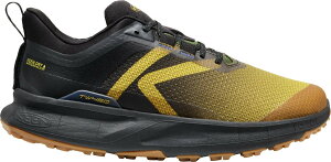 KEEN MEN 450 DIRT WP Y tH[tBteB _[g EH[^[v[t L[ V[YEC Xj[J[ ubNyz