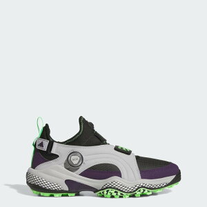 adidas yzAfB_X adidas yStzR[hJIX 25 ~bhJbg BOA XpCN... AfB_X V[YEC Xj[J[ ubNyz