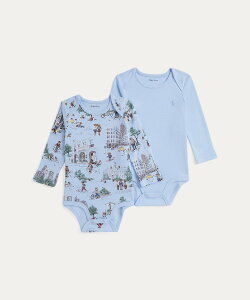 POLO RALPH LAUREN (xr[)Polo xA Rbg {fBX[c 2pbN t[ }^jeBEFAExr[pi p[XEJo[I[yz