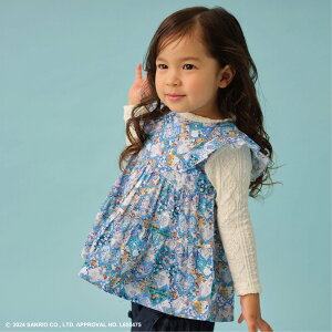 �ySALE�^50%OFF�zSENSE OF WONDER �y�n���[�L�e�B�z�p�b�`���[�N�n�[�c�`���j�b�N �i���~���I�����C�� �����s�[�X�E�h���X �`���j�b�N �s���N �u���[�y���������z