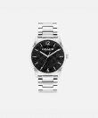 【公式】キーン ウォッチ・39MM