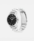 【公式】キーン ウォッチ・39MM