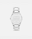 【公式】キーン ウォッチ・39MM