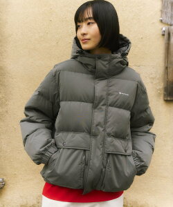 �ySALE�^20%OFF�zSnow Peak Everyday Down Jacket �X�m�[�s�[�N �W���P�b�g�E�A�E�^�[ �_�E���W���P�b�g�E�_�E���x�X�g �O���[ �u���b�N�y���������z