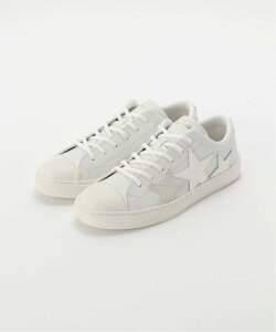 JOURNAL STANDARD L'ESSAGE yCONVERSE/Ro[Xz ALL STAR COUPE TRIOSTAR OX:Xj[J[ W[iX^_[h T[W V[YEC Xj[J[ zCgyz