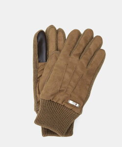 TAKEO KIKUCHI XG[hjbgRr EHbVuO[u ^PILN` t@bVG  lCr[ x[W uE ubN O[yz