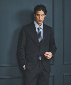 GLOBAL WORK モーションテックジャケット/Salon de GW/600869 グローバルワーク トップス その他のトップス ブラック ネイビー グレー グリーン【送料無料】