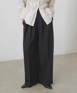 LIAN �c�[�^�b�N���C�h�p���c ���A�� �p���c �X���b�N�X�E�h���X�p���c �u���b�N �O���[ �u���E�� �x�[�W���y���������z