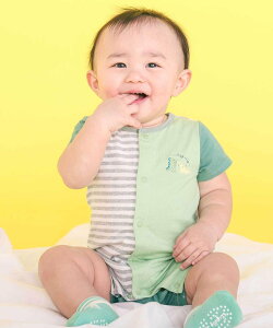 SLAP SLIP BABY ������N�}�����A�j�}�������胂�`�[�t�{�[�_�[�؂�ւ������p�[�X�x�r�[(60~80cm) �x�x �I�����C�� �X�g�A �}�^�j�e�B�E�F�A�E�x�r�[�p�i �����p�[�X�E�J�o�[�I�[�� �l�C�r�[ �O