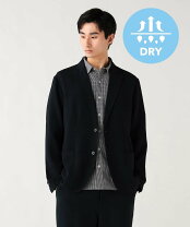 楽天市場】ビームス ブレザーの通販