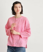 楽天市場】ローラアシュレイ（シャツ・ブラウス｜トップス 