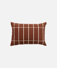 Marimekko Tiiliskivi クッションカバー 40*60cm マリメッコ インテリア・生活雑貨 クッション・クッションカバー【送料無料】