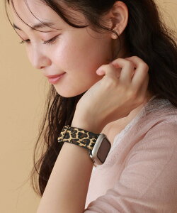 tiny tiny ���I�p�[�hApple Watch�S���x���g[tiny tiny(�e�B�j�[�e�B�j�[)] �j�R�A���h �X�}�z�O�b�Y�E�I�[�f�B�I�@�� ���̑��̃X�}�z�O�b�Y�E�I�[�f�B�I�@�� �u���b�N
