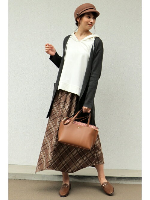 Ikka 12gミラノリブコーディガン Rakuten Fashion 楽天ファッション 旧楽天ブランドアベニュー Bf0154 Ikka 12gミラノリブコーディガン Rakuten Fashion 楽天ファッション 旧楽天ブランドアベニュー Bf0154