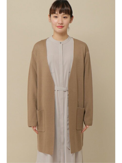 Ikka 12gミラノリブコーディガン Rakuten Fashion 楽天ファッション 旧楽天ブランドアベニュー Bf0154 Ikka 12gミラノリブコーディガン Rakuten Fashion 楽天ファッション 旧楽天ブランドアベニュー Bf0154
