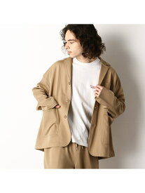 楽天市場 カットソー ジャケット メンズファッション の通販