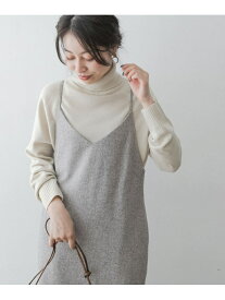 楽天市場 Rosso ワンピの通販