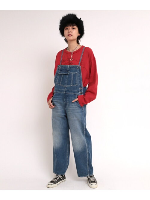 Rna M17 ハンドシェイクフワフワbigロンt Rakuten Fashion 楽天ファッション 旧楽天ブランドアベニュー Dy4154