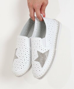 ySALE^30%OFFzartemis by DIANA Xg[p`OXb| Ae~X oC _CAi V[YEC Xb| zCg ubN Vo[yz