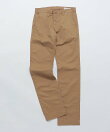 GROWN&SEWN: Mason Classic Pant - Ultimate Twill