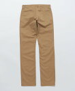 GROWN&SEWN: Mason Classic Pant - Ultimate Twill