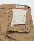 GROWN&SEWN: Mason Classic Pant - Ultimate Twill
