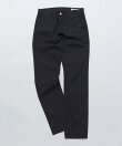 GROWN&SEWN: Mason Classic Pant - Ultimate Twill