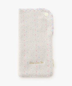 ySALE^37%OFFzAfternoon Tea LIVING JtVFXeb`^I|[` At^k[eB[ErO zE|[`EP[X |[` O[ sN zCg