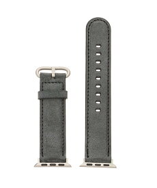 Hender Scheme Hender Scheme/(U)アップルウォッチバンド/38mm.40mm.41mm ピーアールワン アクセサリー・腕時計 腕時計【送料無料】