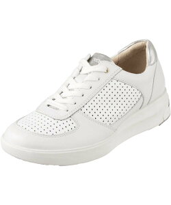 ySALE^20%OFFzASICS WALKING pedala y_ fB[X 2E AVbNXEH[LO V[YEC Xj[J[ Vo[yz
