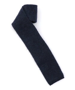 ySALE^30%OFFzTOMORROWLAND GOODS Bleck E[iC jbg^C gD[h X[cEtH[} lN^CElN^C uE O[ lCr[yz