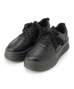 ySALE^10%OFFzcsT&P Xj[J[ GXyT V[YEC Xj[J[ ubN zCgyz