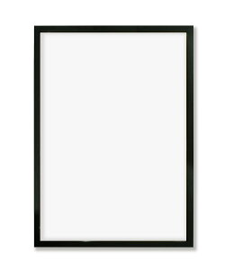 Umbra UMBRA |X^[t[ A2 (420x594mm) ubN AgXNGA CeAEG tHgt[Eʐ^ ubNyz