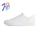 【SALE／47%OFF】PUMA ユニセックス プーマ V コート イーズイン スニーカー Puma V Court Ease In プーマ シューズ・靴 スニーカー ホワイト【送料無料】