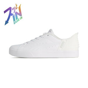 PUMA jZbNX v[} V R[g C[YC Xj[J[ v[} V[YEC Xj[J[ zCgyz