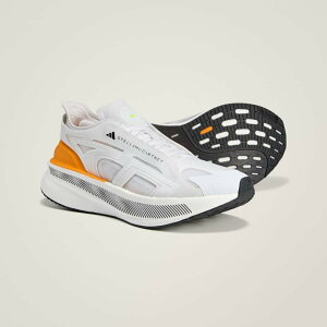 ySALE^30%OFFzadidas yzAfB_X adidas adidas By Stella McCartney Egu[Xg 5 / adidas by Stella Mc... AfB_X V[YEC Xj[J[ zCgyz