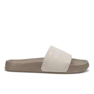 ySALE^50%OFFzNew Balance SMF200C1 / SMF200L1 j[oX V[YEC T_