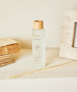 LAKOLE NATURALfBt[U[[LNZC] R CeAEG fBt[U[EEA}ICELh